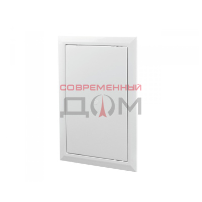 Дверца ревизионная Д 300*400